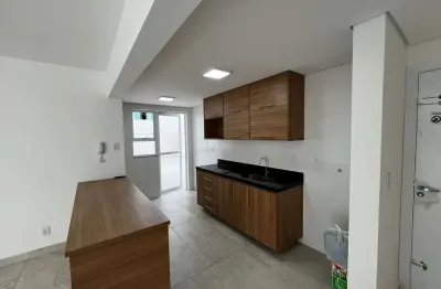 Área privativa / garden com 2 quartos para alugar em belo horizonte