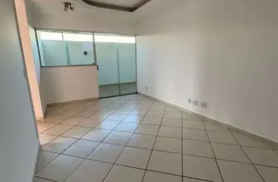 Área privativa / garden com 2 quartos para alugar em belo horizonte