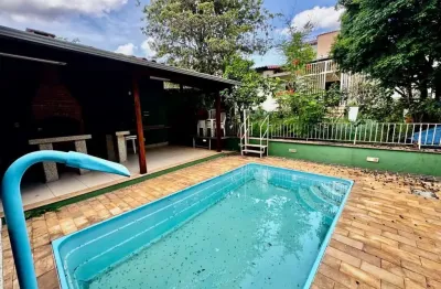 Casa com 4 quartos à venda no Padre Eustáquio, Belo Horizonte 