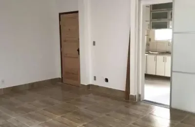 Apartamento com 3 quartos à venda no Castelo, Belo Horizonte 