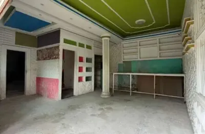 Ponto comercial para alugar na Santa Terezinha, Belo Horizonte 