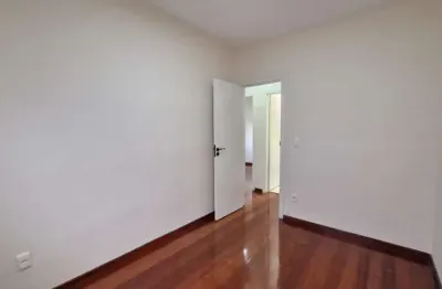 Apartamento com 3 quartos à venda em Ouro Preto, Belo Horizonte 
