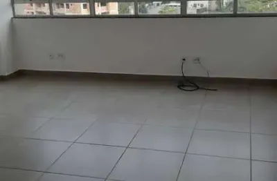 Sala comercial para alugar em Ouro Preto, Belo Horizonte 