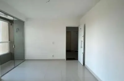Apartamento com 3 quartos à venda no Castelo, Belo Horizonte 