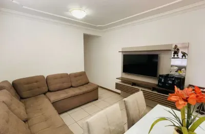 Apartamento com 2 quartos para alugar no Nova Vista, Belo Horizonte 