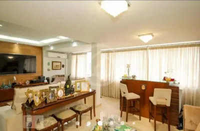 Apartamento à venda no bairro copacabana - rio de janeiro/rj