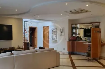 Apartamento à venda no bairro barra da tijuca - rio de janeiro/rj, zona oeste
