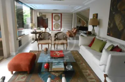 Apartamento à venda no bairro barra da tijuca - rio de janeiro/rj, zona oeste
