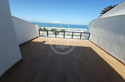 Apartamento à venda no bairro barra da tijuca - rio de janeiro/rj, zona oeste