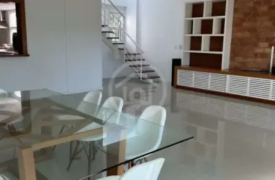 Apartamento à venda no bairro barra da tijuca - rio de janeiro/rj, zona oeste