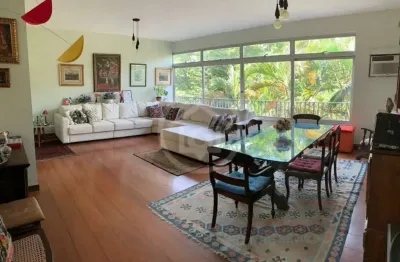 Apartamento à venda no bairro barra da tijuca - rio de janeiro/rj, zona oeste