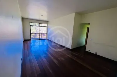 Apartamento 3 quartos à venda na gávea - rio de janeiro/rj, zona sul