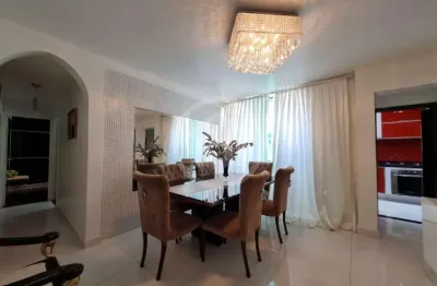 Apartamento 3 quartos à venda em copacabana - rio de janeiro/rj, zona sul