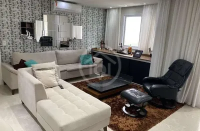 Apartamento à venda no bairro recreio dos bandeirantes - rio de janeiro/rj, zona oeste