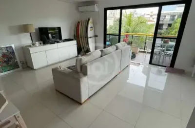 Lindo apartamento com 3 quartos à venda no recreio dos bandeirantes - rio de janeiro/rj, zona oeste