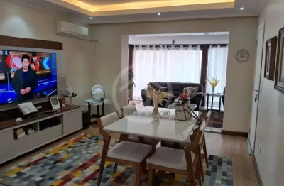 Cobertura duplex à venda com suíte no recreio dos bandeirantes - gleba a/rj, zona oeste