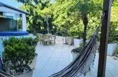 Cobertura linear com 4 quartos à venda no jardim oceânico - rio de janeiro/rj, zona oeste