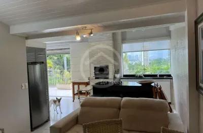 Cobertura duplex com 4 quartos à venda no vivendas da barra - barra da tijuca/rj, zona oeste
