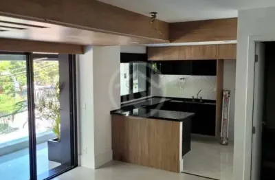 Apartamento 2 quartos à venda no leblon - rio de janeiro/rj, zona sul