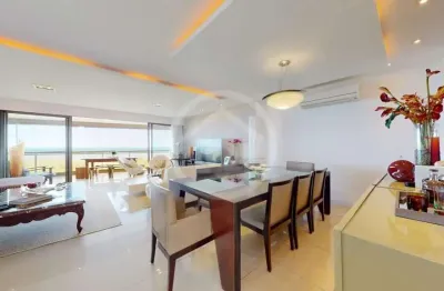Apartamento à venda itauna gold barra da tijuca - rio de janeiro/rj, pedra de itauna