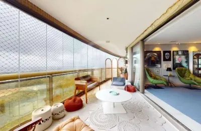 Apartamentos à venda pedra de itauna barra da tijuca - rio de janeiro/rj, pedra de itauna