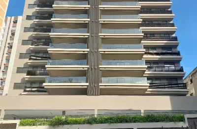 Apartamentos 2 quartos à venda localizado na rua general polidoro, 2 quartos; 1 suite; 1 vaga. condomínio easy botafogo, bairro botafogo