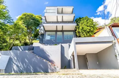 Casas para vender em pendotiba niteroi condominio ubá independencia