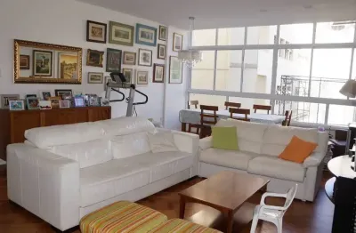 Apartamentos 3 quartos a venda no leblon avenida ataulfo de paiva