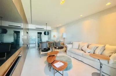 Apartamentos a venda condominio rio by yoo praia do flamengo - avenida rui barbosa