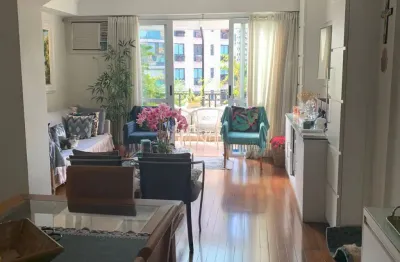 Apartamentos com 2 quartos a venda na barra da tijuca condomínio ocean front barra da tijuca - avenida lucio costa posto 4