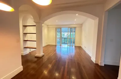 Apartamentos com 2 quartos a venda na barra da tijuca condomínio ocean front barra da tijuca - avenida lucio costa posto 4