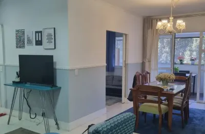 Apartamento com 3 quartos para vender condomínio reserva jardim cidade jardim - av. vice presidente josé alencar