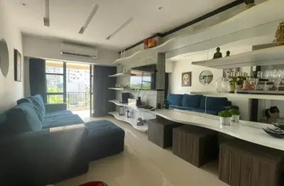 Apartamentos com 2 quartos para vender condominio four seasons parque das rosas na barra da tijuca, avenida prefeito dulcídio cardoso