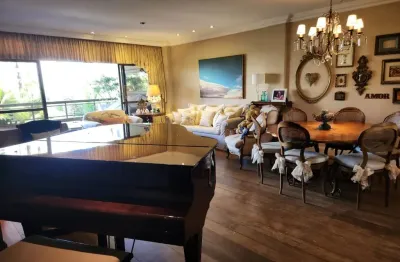 Apartamentos com 4 quartos para vender na barra da tijuca condomínio marinas beton – posto 5