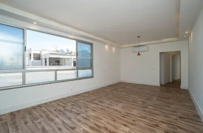 Apatamento 4 quartos para vender na tijuca rua conde de bonfim