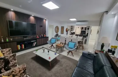 Apartamento 3 quartos para vender em copacabana, vaga de garagem, rua tonelero próximo ao metro.