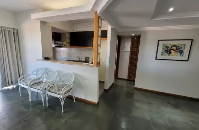 Apartamentos com 2 quartos para vender condominio four seasons parque das rosas na barra da tijuca, avenida prefeito dulcídio cardoso