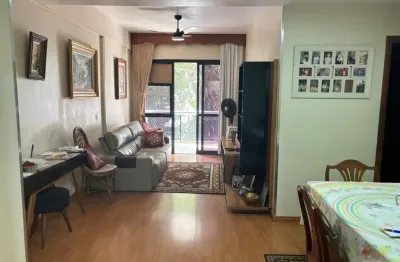Apartamento 3 quartos para vender na  tijuca rua marques de valença proximo ao metro
