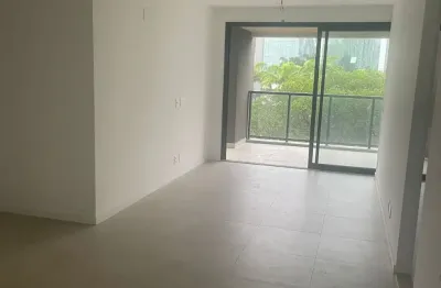 Apartamento 2 quartos para vender na barra da tijuca  mudrá full living