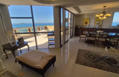 Apartamentos à venda - avenida lúcio costa, rio de janeiro, rj, condomínio barramares