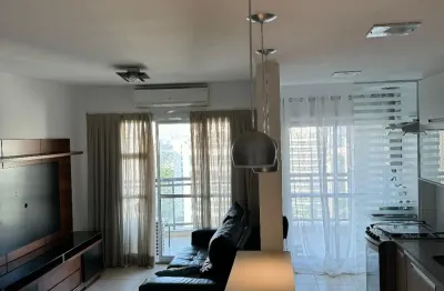 Apartamento 3 quartos para vender condominio maayan cidade jardim - av. vice presidente josé alencar