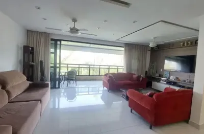 Apartamento 3 quartos para vender condominio mandala quadra das praias,  avenida prefeito dulcídio cardoso