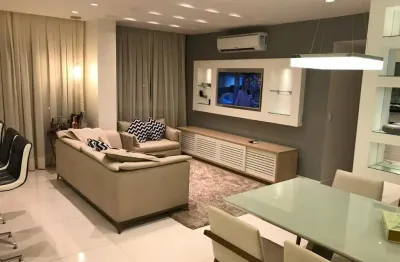 Apartamento no recreio dos bandeirantes à venda com 3 quartos, 2 banheiros e 115m².