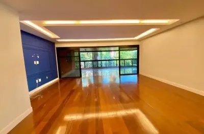 Apartamento no jardim oceânico à venda com 3 quartos, 2 banheiros e 177m².