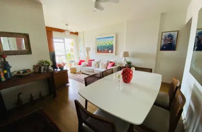 Apartamento à venda localizado na rua maria luísa pitanga, 3 quartos; 1 suite; 2 vagas. barrinha, barra da tijuca.