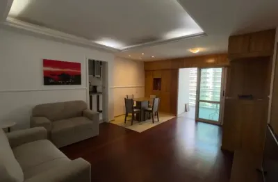 Apartamento à venda localizado na avenida lucio costa, frontal mar, 2 quartos; 1 suite; 1 vaga. condomínio residencial praia da barra, barra da tijuca.