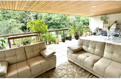 Apartamento 3 quartos à venda localizado na rua professor hermes lima, próximo a praia, 3 quartos; 1 suites; 4 vagas. 3 quadra da praia, recreio dos bandeirantes.