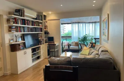 Apartamento 3 quartos para vender barra da tijuca, posto 5, avenida lucio costa