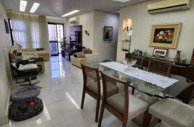 Apartamento à venda localizado na avenida prefeito dulcidio cardoso, 4 quartos; 1 suite; 2 vagas. condomínio lake buena vista - abm, barra da tijuca