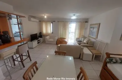 Apartamentos 3 quartos à venda na praça antônio callado, 3 quartos; 1 suite; 2 vagas. condomínio dolce vita, mundo novo,barra da tijuca.